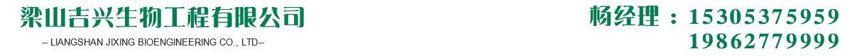 橋洞力學(xué)板